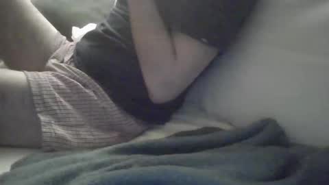 hugx29 online show from 03.29.26