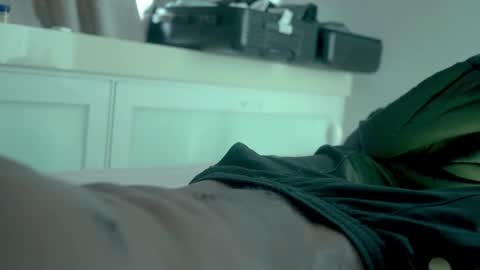 Snapshot of hugyhuge chatting on 01.12.26 hugyhuge online show from 01.12.26