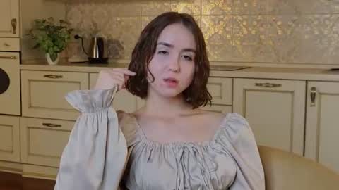 Stasy online show from 06.29.26