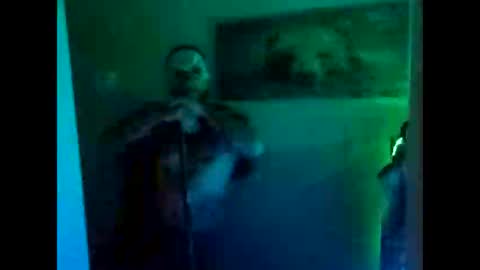 huidos2006 online show from 12.14.25