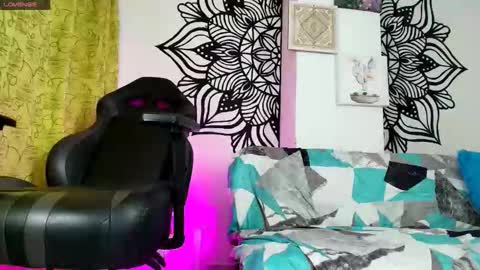 elecktra12 online show from 10.05.25