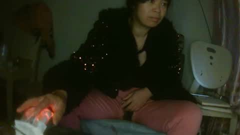 hujiajia520321431 online show from 02.03.26