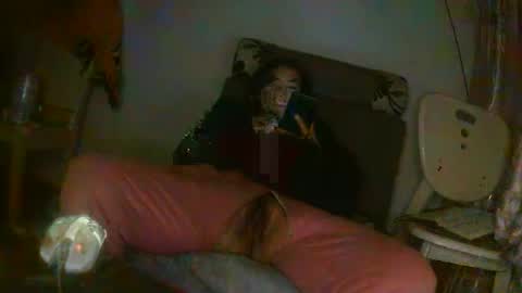 hujiajia520321431 online show from 02.04.26