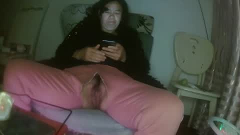 hujiajia520321431 online show from 03.09.26