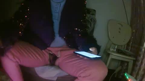 hujiajia520321431 online show from 03.16.26