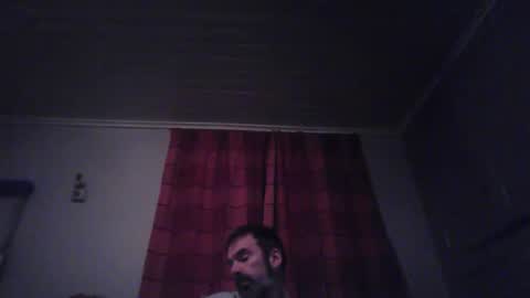 Snapshot of hula_hoops chatting on 12.02.25 hula_hoops online show from 12.02.25