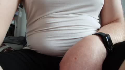 hulk222277 online show from 04.19.26