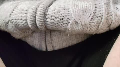 hulk222277 online show from 04.19.26