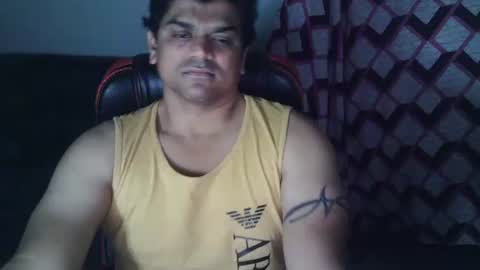 HulkHero online show from 12.02.24