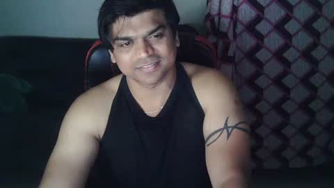 HulkHero online show from 12.05.24