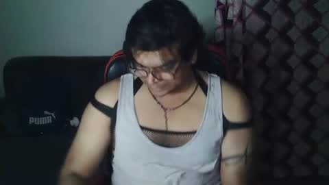 HulkHero online show from 12.11.24