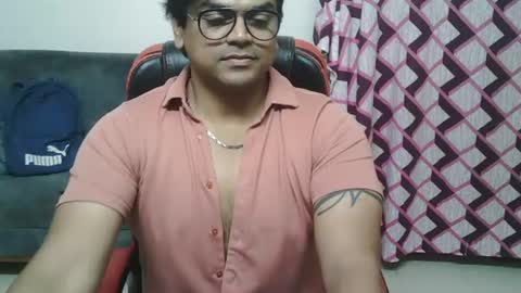 HulkHero online show from 12.12.24