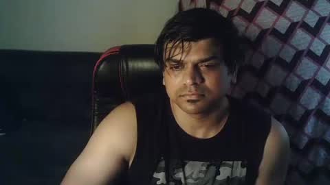 HulkHero online show from 12.29.24