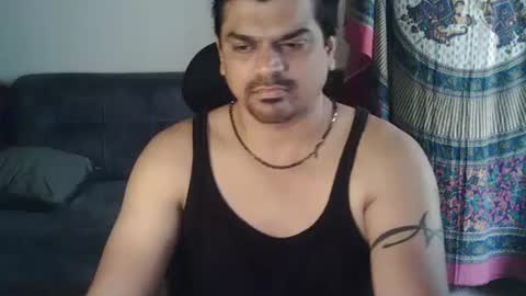 HulkHero online show from 01.29.25