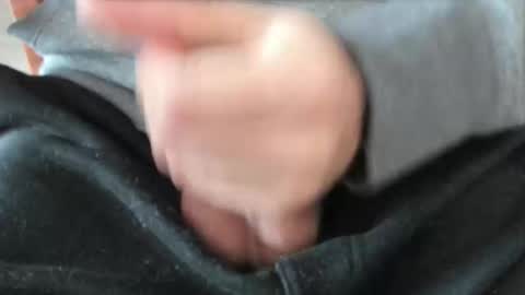 Humandroid online show from 02.28.26