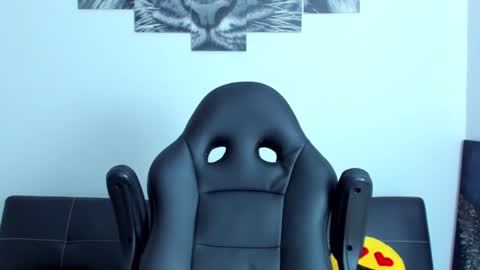 Eli online show from 12.02.24