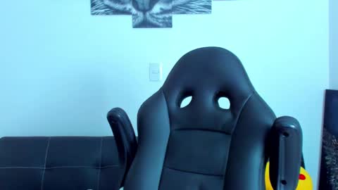 Eli online show from 03.04.25