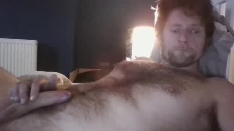 humdinger5775 online show from 09.09.25