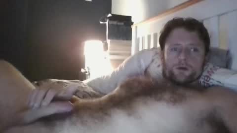 humdinger5775 online show from 09.14.25