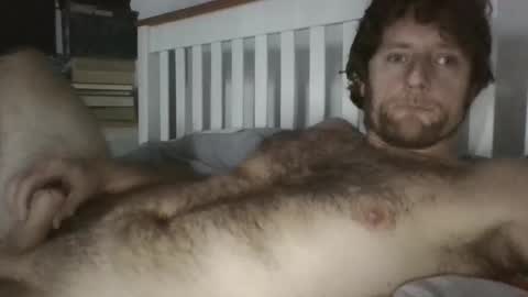 humdinger5775 online show from 10.25.25