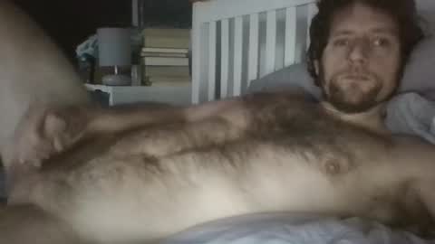 humdinger5775 online show from 10.30.25