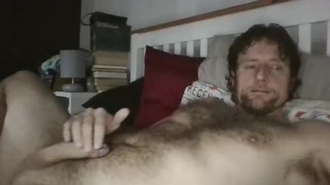 humdinger5775 online show from 11.23.25