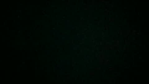 Snapshot of hummelbummel00 chatting on 03.22.26 hummelbummel00 online show from 03.22.26