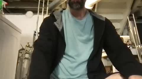 Snapshot of hummelbummel00 chatting on 03.25.26 hummelbummel00 online show from 03.25.26