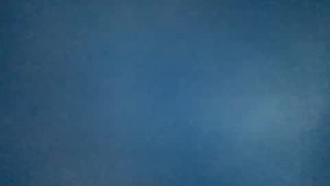 Snapshot of hummelbummel00 chatting on 04.03.26 hummelbummel00 online show from 04.03.26