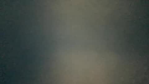 Snapshot of hummelbummel00 chatting on 04.13.26 hummelbummel00 online show from 04.13.26