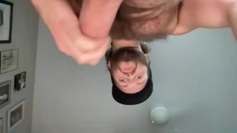 Snapshot of humphreyboy chatting on 11.25.25 Humphrey A Greedy Fgg0t online show from 11.25.25