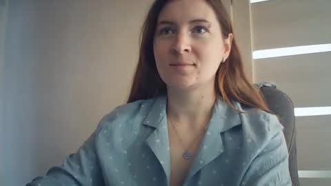 HumpyGrey online show from 10.24.25