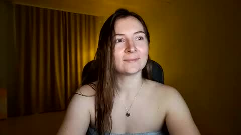 HumpyGrey online show from 12.16.25