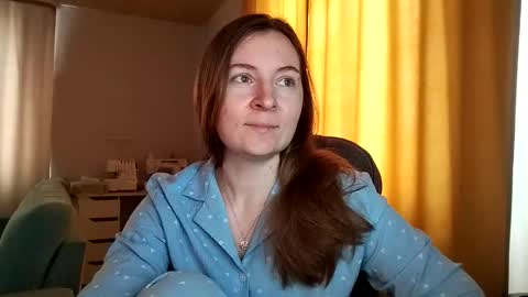 HumpyGrey online show from 02.05.26