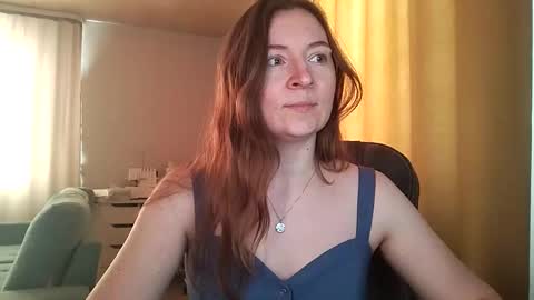 HumpyGrey online show from 02.12.26