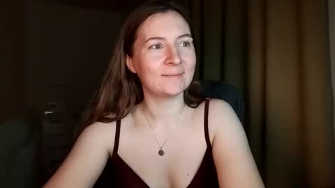 HumpyGrey online show from 02.16.26