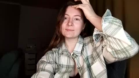 HumpyGrey online show from 03.11.26