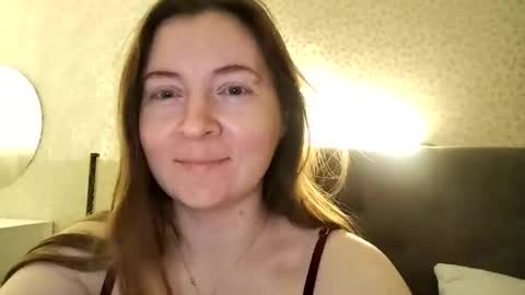 HumpyGrey online show from 04.14.26