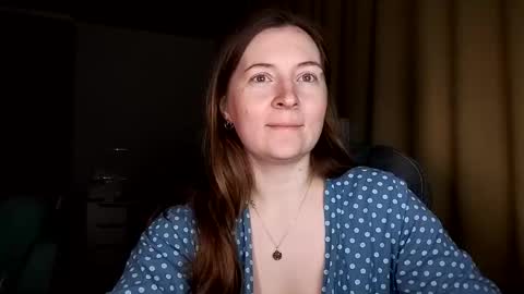 HumpyGrey online show from 04.15.26