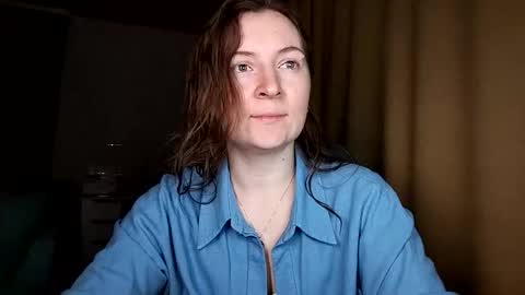 HumpyGrey online show from 04.16.26