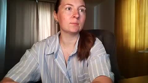 HumpyGrey online show from 07.06.26