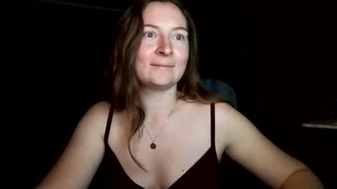HumpyGrey online show from 07.07.26