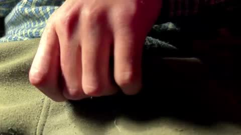 humungadunga online show from 01.14.26