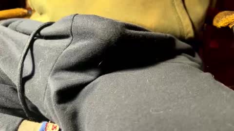 humungadunga online show from 03.17.26