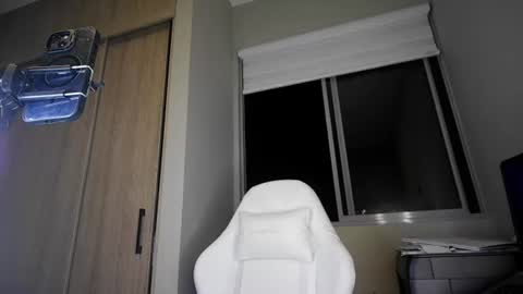 hun_damer online show from 06.29.26