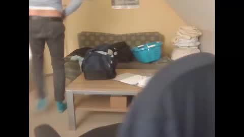 Snapshot of hundeleine chatting on 02.06.25 hundeleine online show from 02.06.25