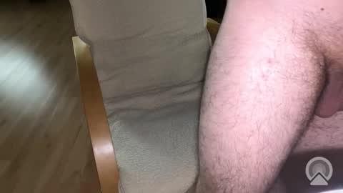 Snapshot of hundick696 chatting on 09.24.25 hundick696 online show from 09.24.25