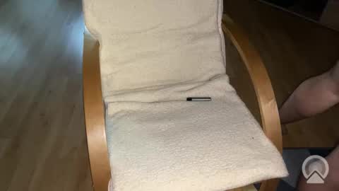 Snapshot of hundick696 chatting on 09.27.25 hundick696 online show from 09.27.25