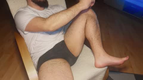 hundick696 online show from 11.17.25