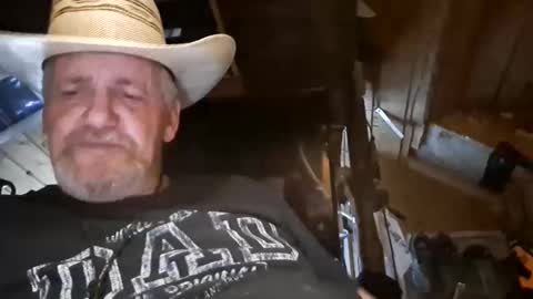 Snapshot of hung34u chatting on 01.03.25 hung34u online show from 01.03.25